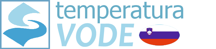 sl.seatemperature.net - Glavna Stran